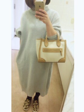 a*さんのコーディネート