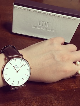 a*さんのコーディネート