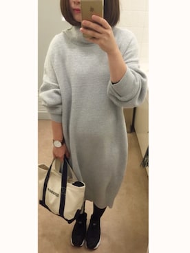 a*さんのコーディネート