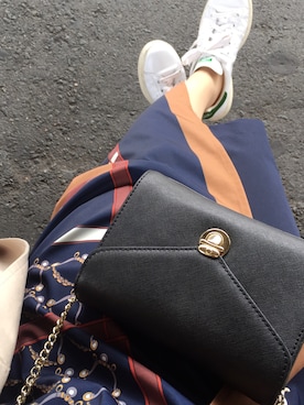 a*さんのコーディネート