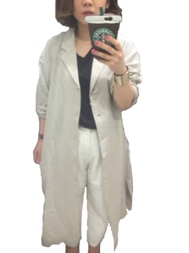 a*さんのコーディネート