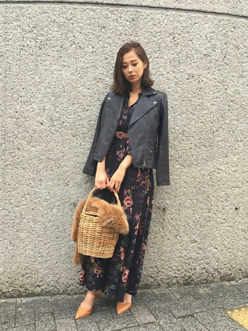 mayuさんのコーディネート