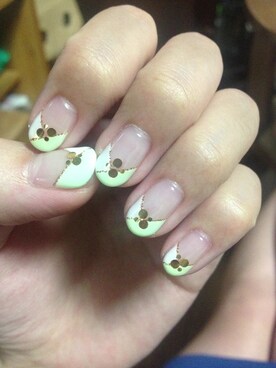 あかねさんのコーディネート