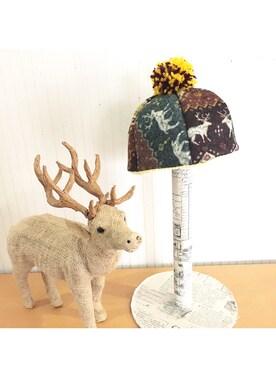 ☁︎ cielo子供服 ☁︎さんのコーディネート