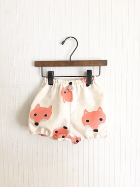 ☁︎ cielo子供服 ☁︎さんのコーディネート