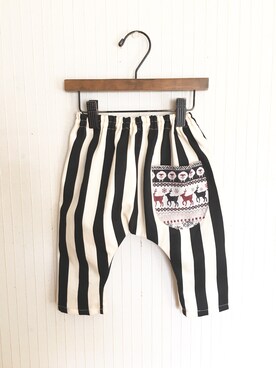 ☁︎ cielo子供服 ☁︎さんのコーディネート