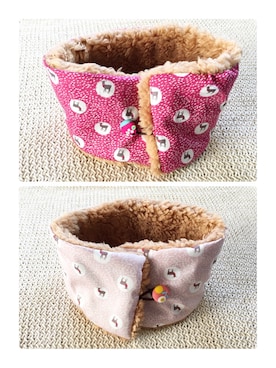 ☁︎ cielo子供服 ☁︎さんのコーディネート