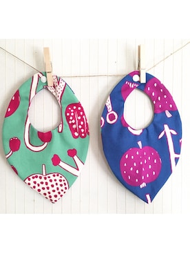 ☁︎ cielo子供服 ☁︎さんのコーディネート