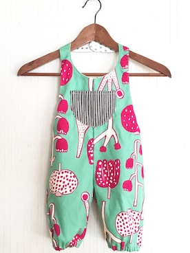 ☁︎ cielo子供服 ☁︎さんのコーディネート