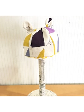 ☁︎ cielo子供服 ☁︎さんのコーディネート