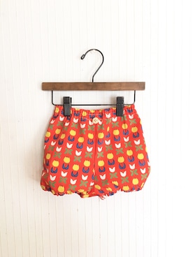 ☁︎ cielo子供服 ☁︎さんのコーディネート