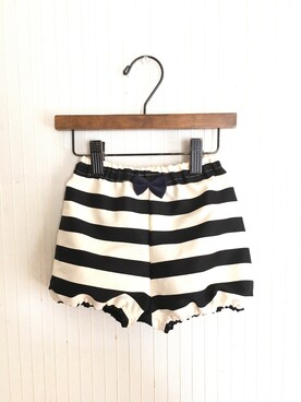 ☁︎ cielo子供服 ☁︎さんのコーディネート