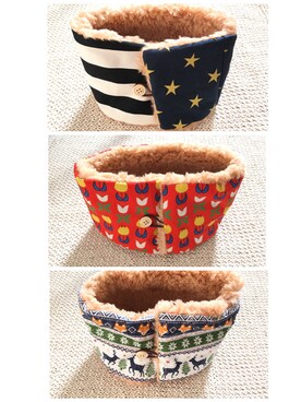 ☁︎ cielo子供服 ☁︎さんのコーディネート