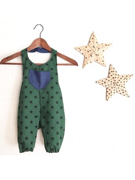 ☁︎ cielo子供服 ☁︎さんのコーディネート