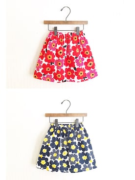 ☁︎ cielo子供服 ☁︎さんのコーディネート