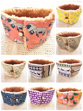 ☁︎ cielo子供服 ☁︎さんのコーディネート