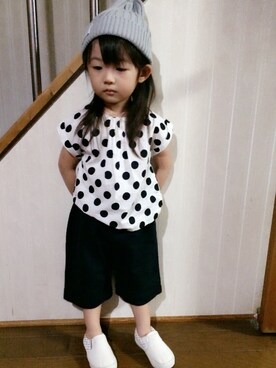 h♡e♡aさんのコーディネート