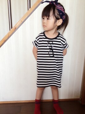 h♡e♡aさんのコーディネート