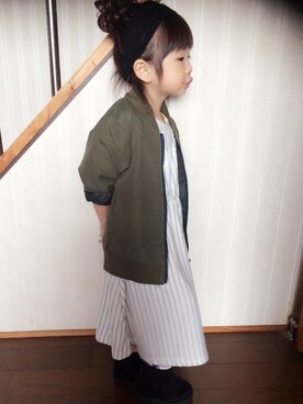 h♡e♡aさんのコーディネート