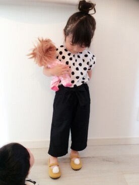 h♡e♡aさんのコーディネート