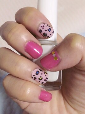 minさんのコーディネート