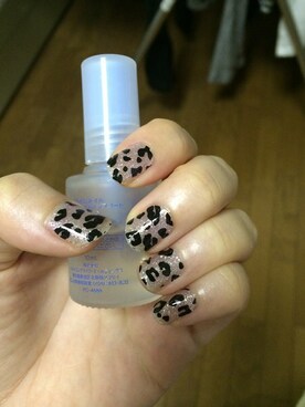 minさんのコーディネート