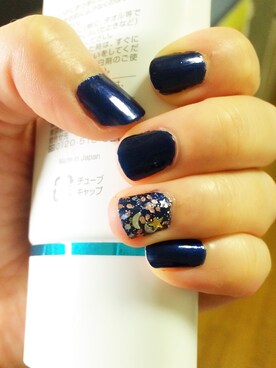 minさんのコーディネート