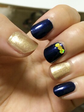 minさんのコーディネート