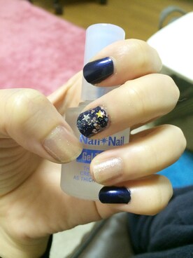 minさんのコーディネート