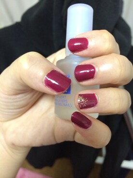 minさんのコーディネート