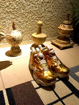 yosinoさんのコーディネート