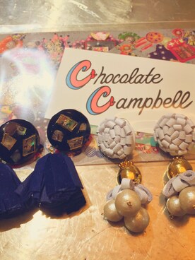 yosinoさんのコーディネート