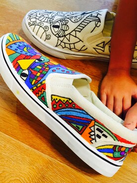 yosinoさんのコーディネート