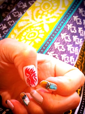 yosinoさんのコーディネート