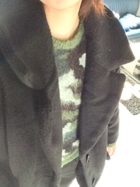 柚鈴( ˶˙ᵕ˙˶ )さんのコーディネート