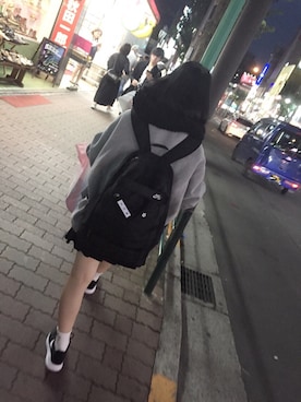 Ayumiさんのコーディネート