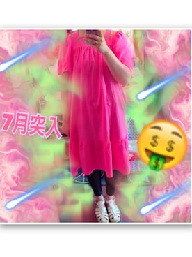 💓valentine💓  nanaeさんのコーディネート