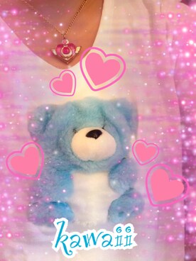 💓valentine💓  nanaeさんのコーディネート