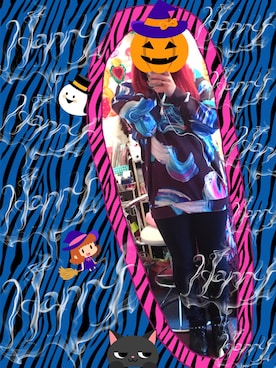 💓valentine💓  nanaeさんのコーディネート