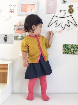 sanatorihoさんのコーディネート