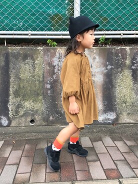 sanatorihoさんのコーディネート