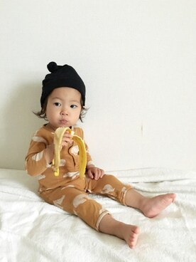 sanatorihoさんのコーディネート