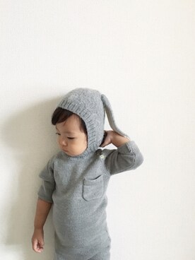 sanatorihoさんのコーディネート