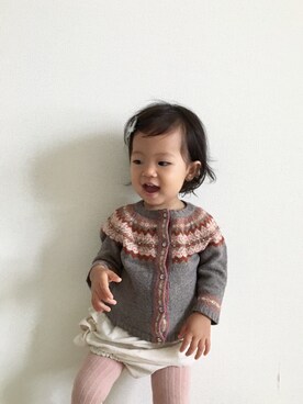 sanatorihoさんのコーディネート