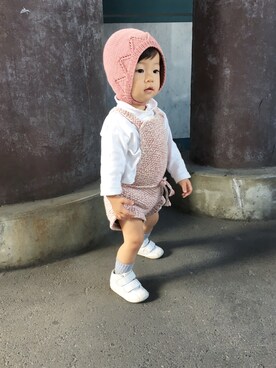 sanatorihoさんのコーディネート