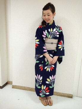 tomomiさんのコーディネート