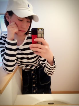 mszooさんのコーディネート