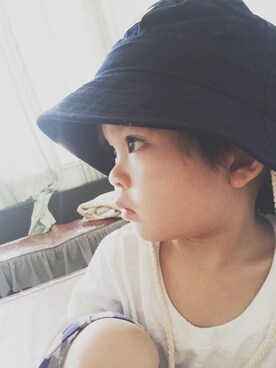 摩仙子さんのコーディネート