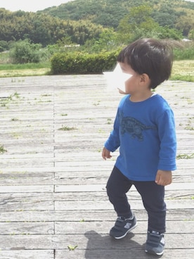 Shizu *さんのコーディネート