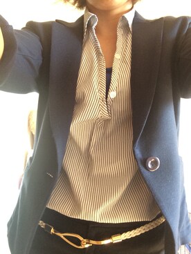 rena！♡さんのコーディネート